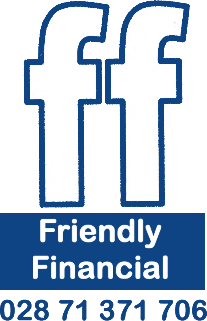 FriendlyFinancial